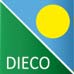 DIECO, spécialiste des sols souples